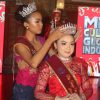 Gadis Makassar Memenangkan Mahkota Miss Culture Global 2025