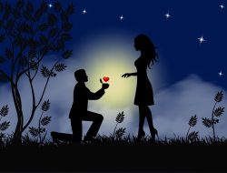 Sudah Kenal Keluarganya? Kunci Sebelum Nikah