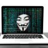 Bahaya Baru Gmail: Fitur Ringkas Gemini Diserang Hacker