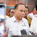 Kepala dan Perangkat Desa Siap Wujudkan Koperasi Desa Kopdes Merah Putih