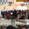 Kasus Intoleransi Berulang di Depok dan Sukabumi, GAMKI Pertanyakan Kinerja Menteri Agama