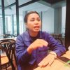 Juliana Liho, Konsumen Giantara Serpong City, Dua Tahun Bertahan Tanpa Listrik dan Air, Tuntut Keadilan dari Developer