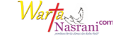 Warta Nasrani