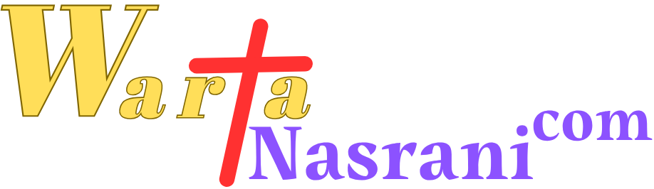 Warta Nasrani