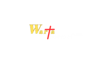 Warta Nasrani