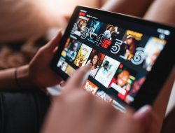 Revolusi Kecepatan: Serat Optik Jepang Hasilkan Internet Super Cepat