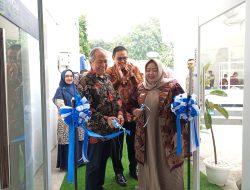 Pertamina IHC Gandeng ICC Hadirkan otaQku Brain Profile