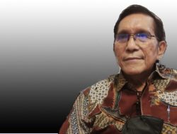 Pernyataan MUKI tentang Aksi Unjuk Rasa Nasional