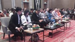 Laporkan Segera Kalau Ada Pelanggaran Program MBG