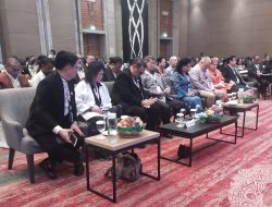 Laporkan Segera Kalau Ada Pelanggaran Program MBG