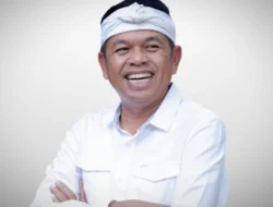 KDM Buka Pintu Pengaduan Kesehatan: “Siapa Pun yang Sakit dan Tidak Mampu, Silakan Datang ke Gedung Sate”