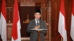 Al Zaytun Peringati 1 Syuro 1448 H, Tokoh Nasional dan Lintas Agama Serukan Persatuan dan Kemandirian Bangsa