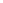 wartanasrani.com