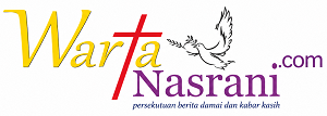 wartanasrani.com